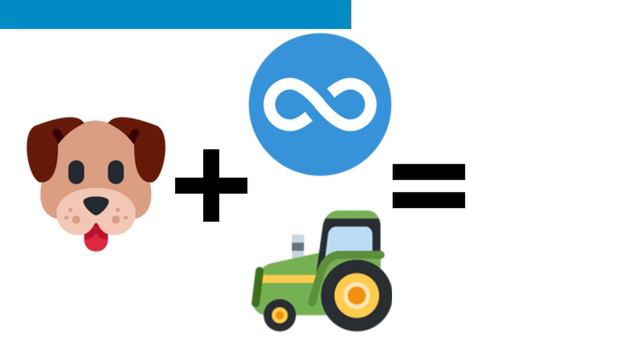 LoL Emoji Quiz #2 - Discover The Champion With Emojis смотреть онлайн