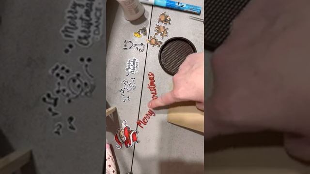 25 gennaio 2022 смотреть онлайн