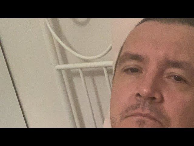 Карантин продлили. Это уже больше похоже на издевательство смотреть онлайн