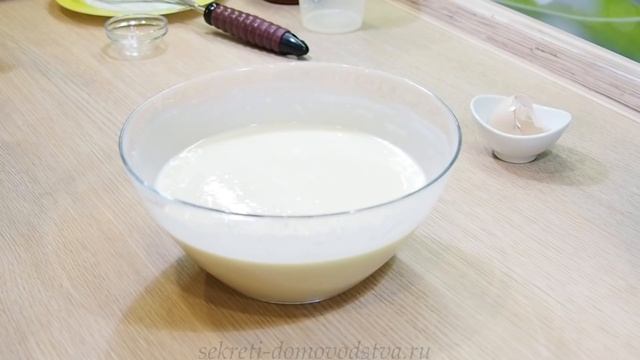 Вегетарианская Кухня