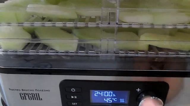 СУШЕНАЯ ДЫНЯ НА ЗИМУ. ЧИПСЫ ИЗ ДЫНИ. смотреть онлайн