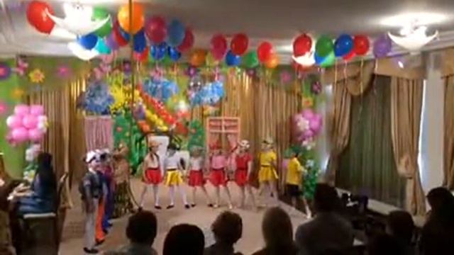 Песня. Мама - главное слово в каждой судьбе! смотреть онлайн
