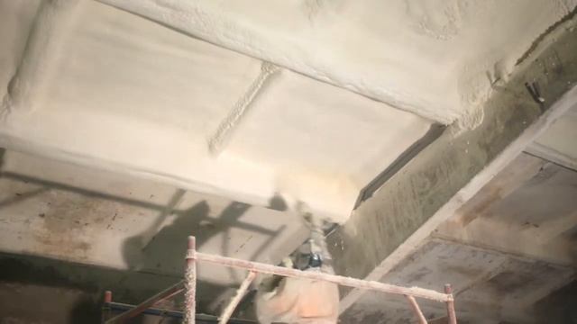 Спец-Полимер смотреть онлайн