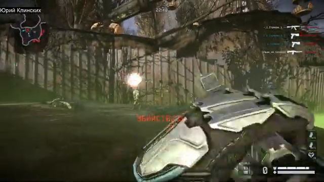 Warface МАРТОВСКОЕ ОБНОВЛЕНИЕ СТРИМ смотреть онлайн