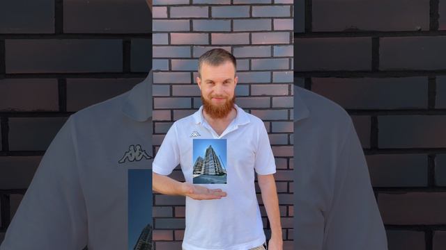Что можно купить на материнский капитал в 2023? #купитьквартирувкраснодаре смотреть онлайн