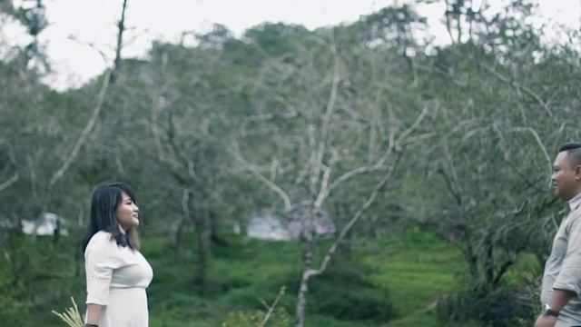Bong & Grace | save-the-date | 10.19.18 смотреть онлайн