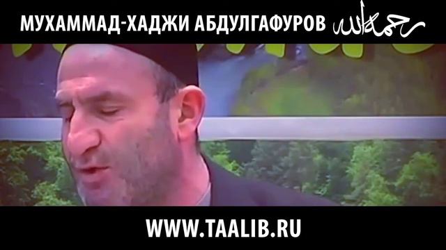Оформление пенсии не по праву смотреть онлайн