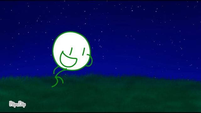 Draw A Stickman: EPIC: Stickman Vs BFDI смотреть онлайн