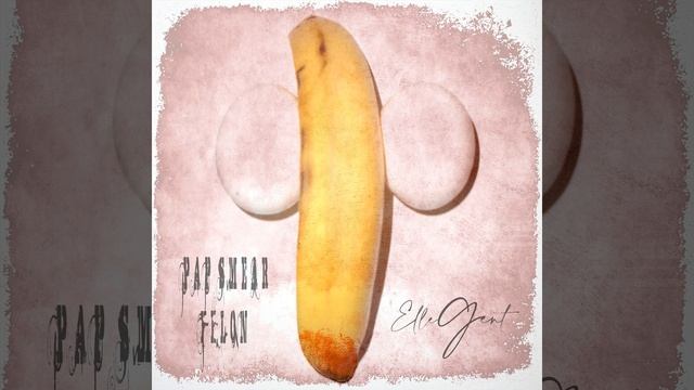 Origami Footprints смотреть онлайн