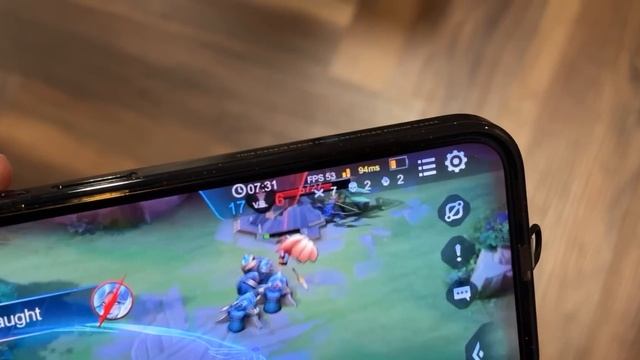รีวิว iPhone 15 Pro Max VS iPhone 14 Pro Max - ต่างกันเยอะ โดยเฉพาะความร้อนแรง ? смотреть онлайн