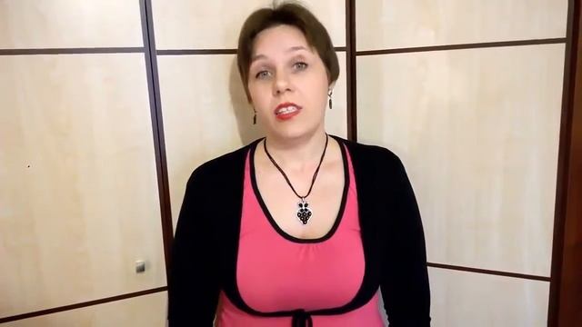 Хватит работать на трудовую книжку она никому не нужна!кАНАЛ ГАЛИНЫ СТРИГУНОВОЙ смотреть онлайн