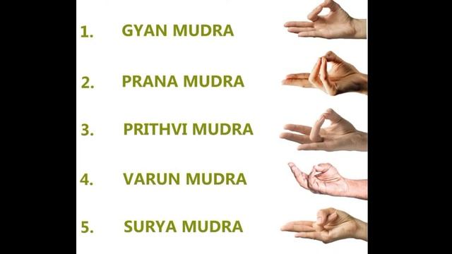 Mudra Meditation | Day 78|BINDAZ BOY | online live meditation смотреть онлайн