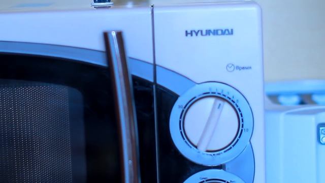 ?ПОЛИМЕРНАЯ ГЛИНА.ЛУЧШИЙ РЕЦЕПТ? смотреть онлайн