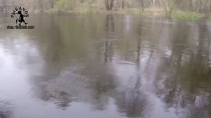 Мега уловистый воблер Лягушка на Щуку незацепляйка с доставкой по всему миру!