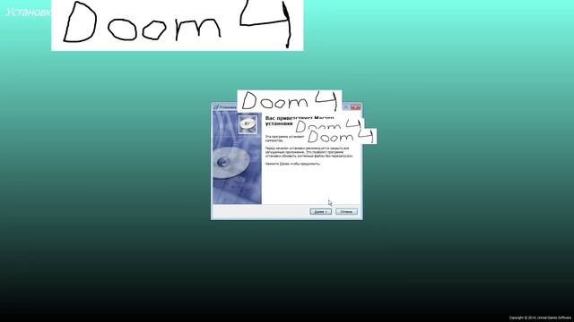 Лучшее Azazin Kreet # 3 + Бонус смотреть онлайн