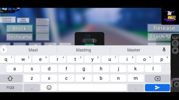 ? New ? REAPER 2 CODES || CODES FOR REAPER 2 2023 || ROBLOX REAPER 2 CODES