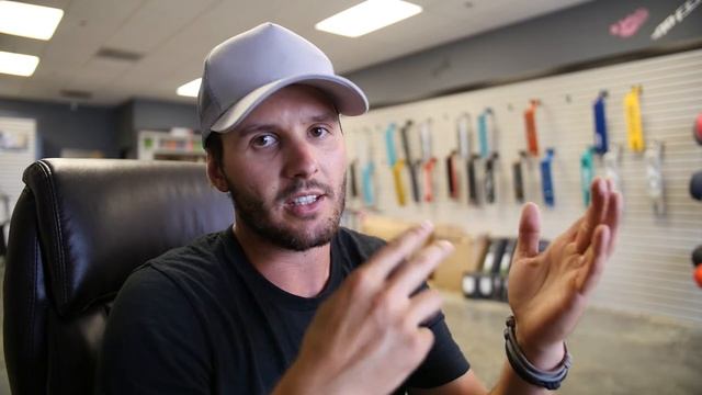 MINI SCOOTER GAME OF SCOOT IN CUSTOM PRO SCOOTER SHOP! смотреть онлайн