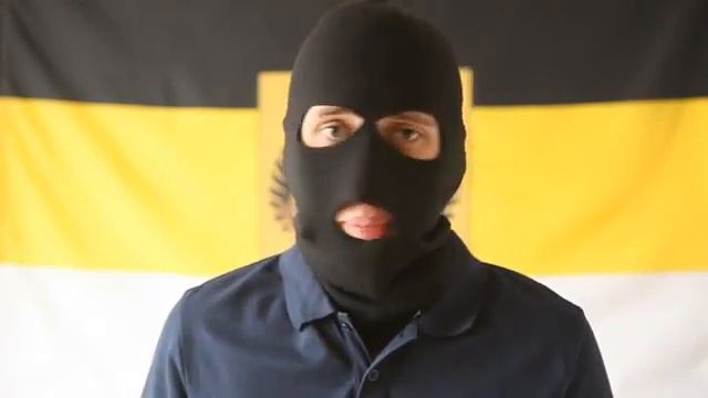 Вестовой О тесаке смотреть онлайн
