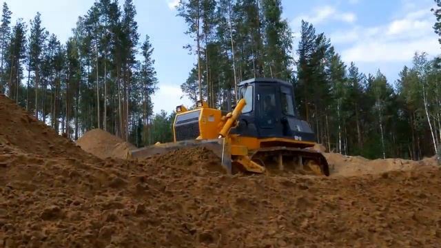 Красота Удмуртии смотреть онлайн