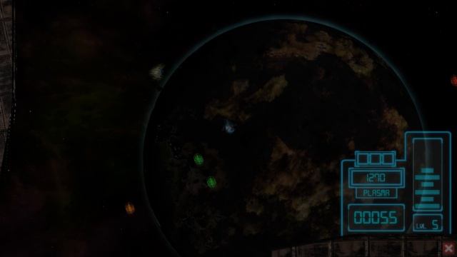 Vecitas - Steam Game Trailer смотреть онлайн