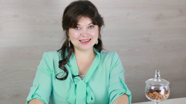 Простая Техника Волшебное Зелье - Исполняет Желания - [Светлана Нагородная] смотреть онлайн