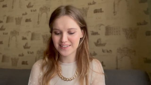 год на фрилансе: трудности, клиенты, заработок смотреть онлайн