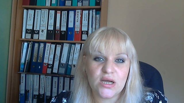 Бюджетные покупки