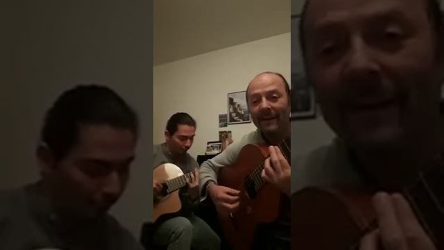 Ricardo iturra y amarito 🇩🇪💞🇨🇱 смотреть онлайн
