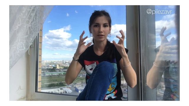Как купить билет собаке на самолёт ? смотреть онлайн