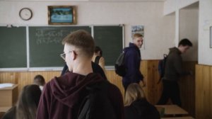 EPISODE 1 | VLAD | DROП