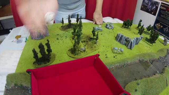 SHORTEST GAME EVER ~ Battle Companies Map Campaign Ep 2 смотреть онлайн