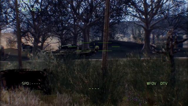 2時間前 ！！ ロシアの力となった兵器は中国のヒマールミサイルによって破壊された смотреть онлайн