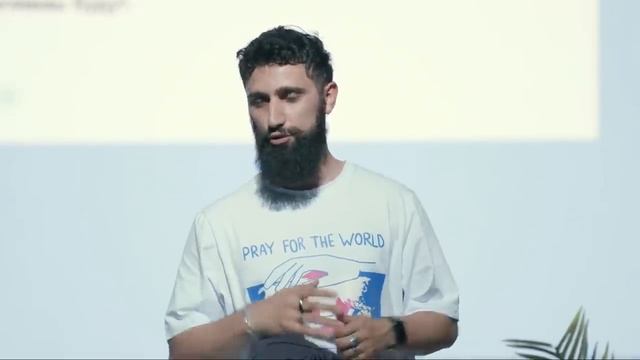 Армен Асатрян: Как Бог говорит с человеком? / Воскресное богослужение / Церковь «Слово жизни» смотреть онлайн