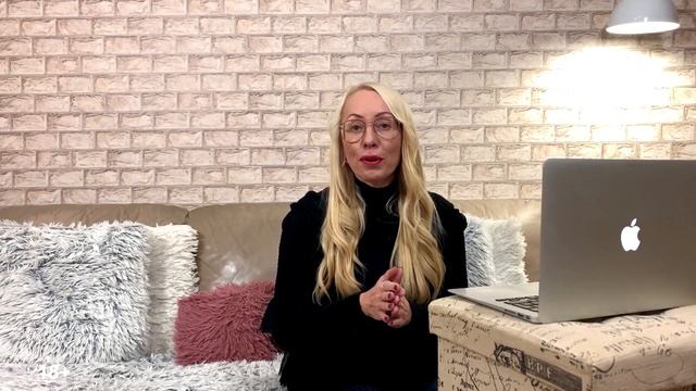 Устала быть прислугой в своей собственной жизни смотреть онлайн