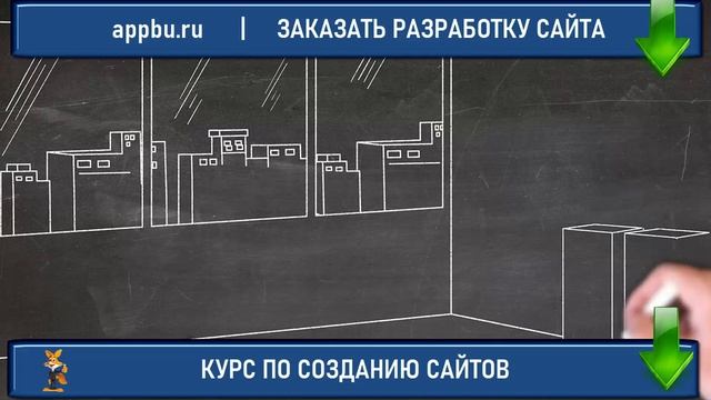 Темы вордпресс Тем вордпресс Шаблоны вордпресс Создание сайтов обучение смотреть онлайн