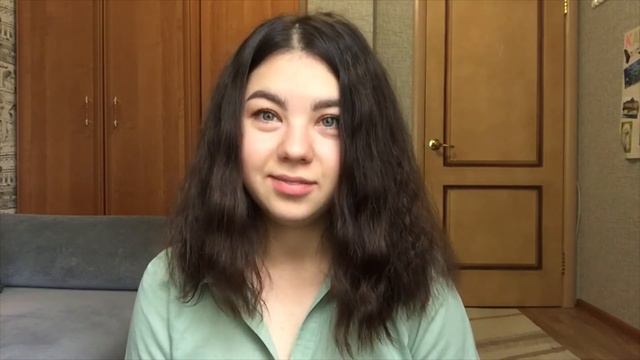 что случилось? куда я пропала? смотреть онлайн