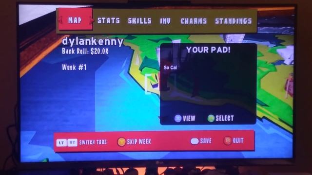 world championship poker all in xbox 360 over $20000 смотреть онлайн