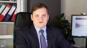 6+ | Страхование грузов | Страхование грузоперевозок | Как правильно застраховать груз?