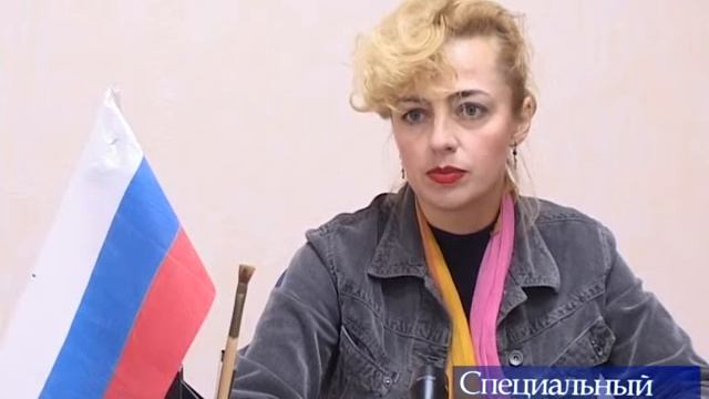 Серпухов - судьба моя смотреть онлайн
