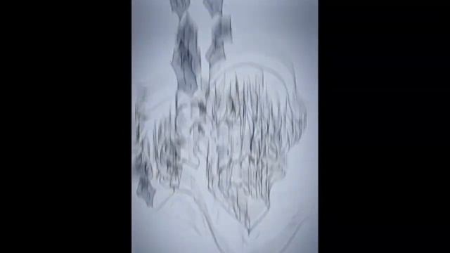 Demon Slayer Tanjiro🔥🌊 X Inosuke 🐗💙 🔞🔞🔞comic And Photo Mix