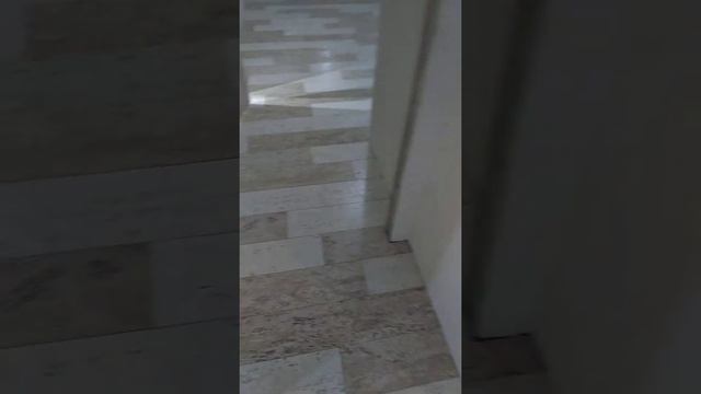 Клеевая напольная пробка Wicanders смотреть онлайн