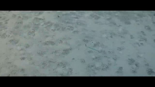 Kamazz - В тебе до капли растворюсь (И я тону в тебе, как в омуте).mp4 смотреть онлайн