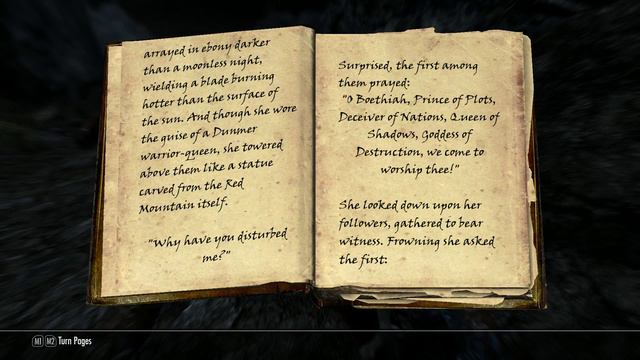 Unlikely Hero:A Skyrim Tale- Part 95 (Caravan attacked! Lets investigate) смотреть онлайн