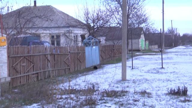 Пошкодження майна інтернет-провайдера смотреть онлайн