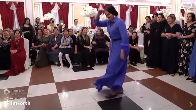 Young gypsies dancing.3.Цыганская молодёжь-3. смотреть онлайн