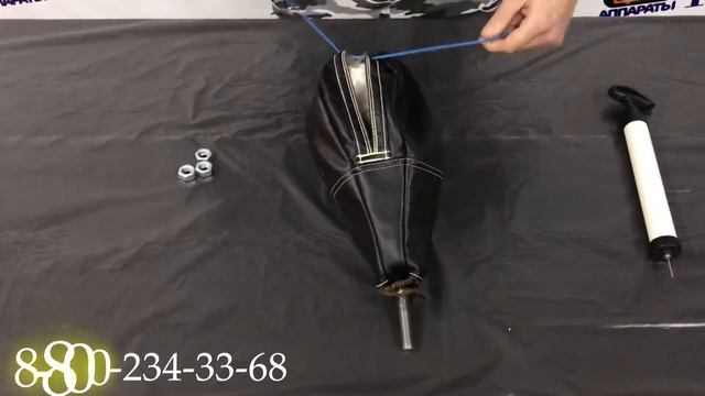 Видеоинструкция по сборке груши смотреть онлайн