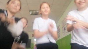 мои лпшки дурдом школа номер 2