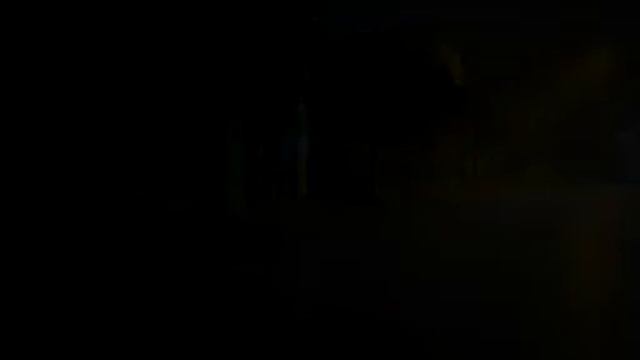 Шум Дождя по Крыше старой | Звуки дождя и грома для сна,без рекламы смотреть онлайн