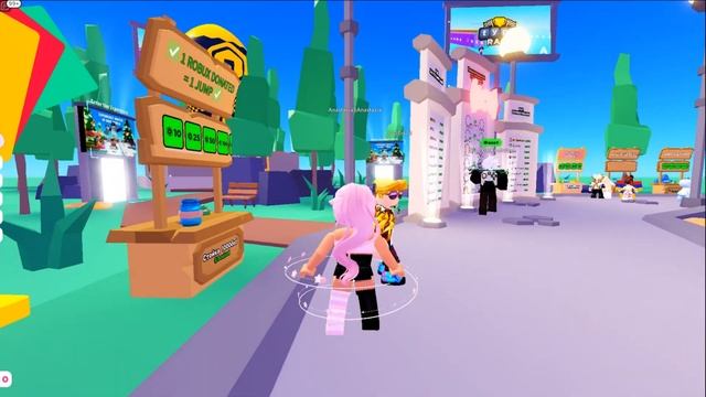 Pls Donate ЛУЧШИЙ СПОСОБ ЗАРАБОТАТЬ БЕСПЛАТНЫЕ РОБУКСЫ 2023 в роблокс free robux смотреть онлайн