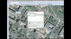 Sas.Планета. Часть 3. Отметить территорию, или добавить полигон